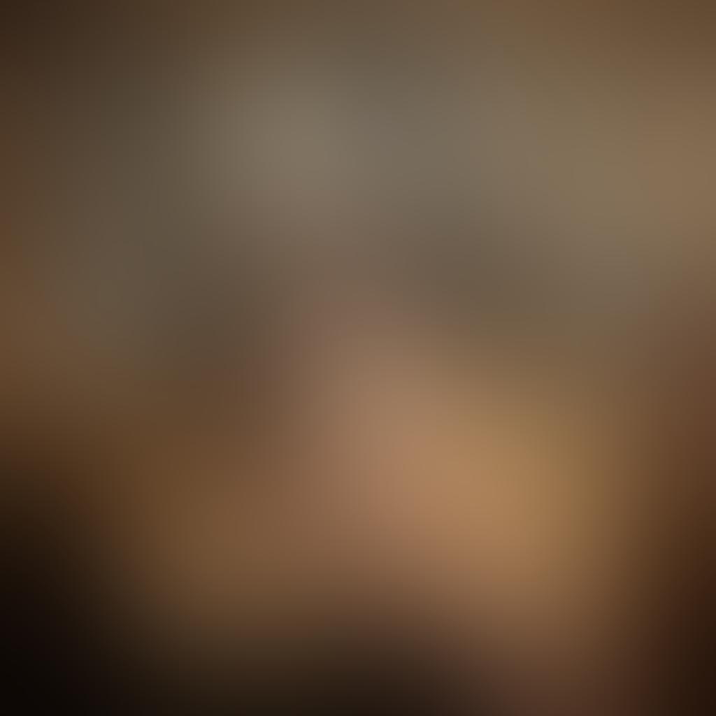 A beautifully curated collage showcasing the evolution of sensual content, featuring a classic art nude on one side, transitioning into a vintage film still, and finally a contemporary raunchy movie poster. Integrate soft lighting to highlight the elegance of classic nudity and bolder colors for the modern aspect. Include elements like film reels and vintage frames to symbolize the journey through time. Incorporate textures that evoke both classic and modern aesthetics. super-realistic. vibrant colors. cinematic feel.